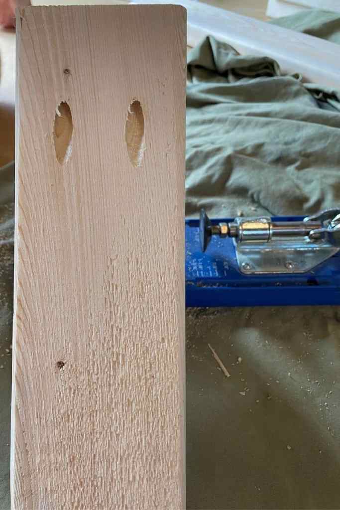 11 Easy DIY Scrap Wood Ideas For Beginners 