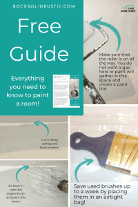 Free Guide 3