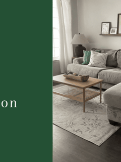 pergo flooring installation