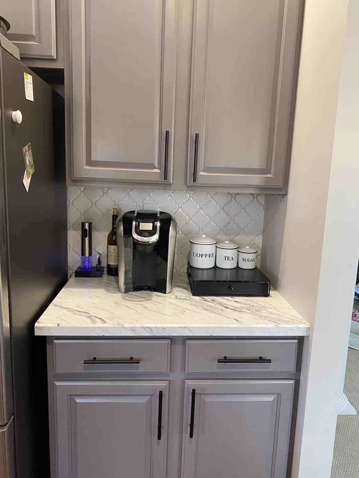 Here's Why You Should Use Behr Paint Rock Solid Rustic