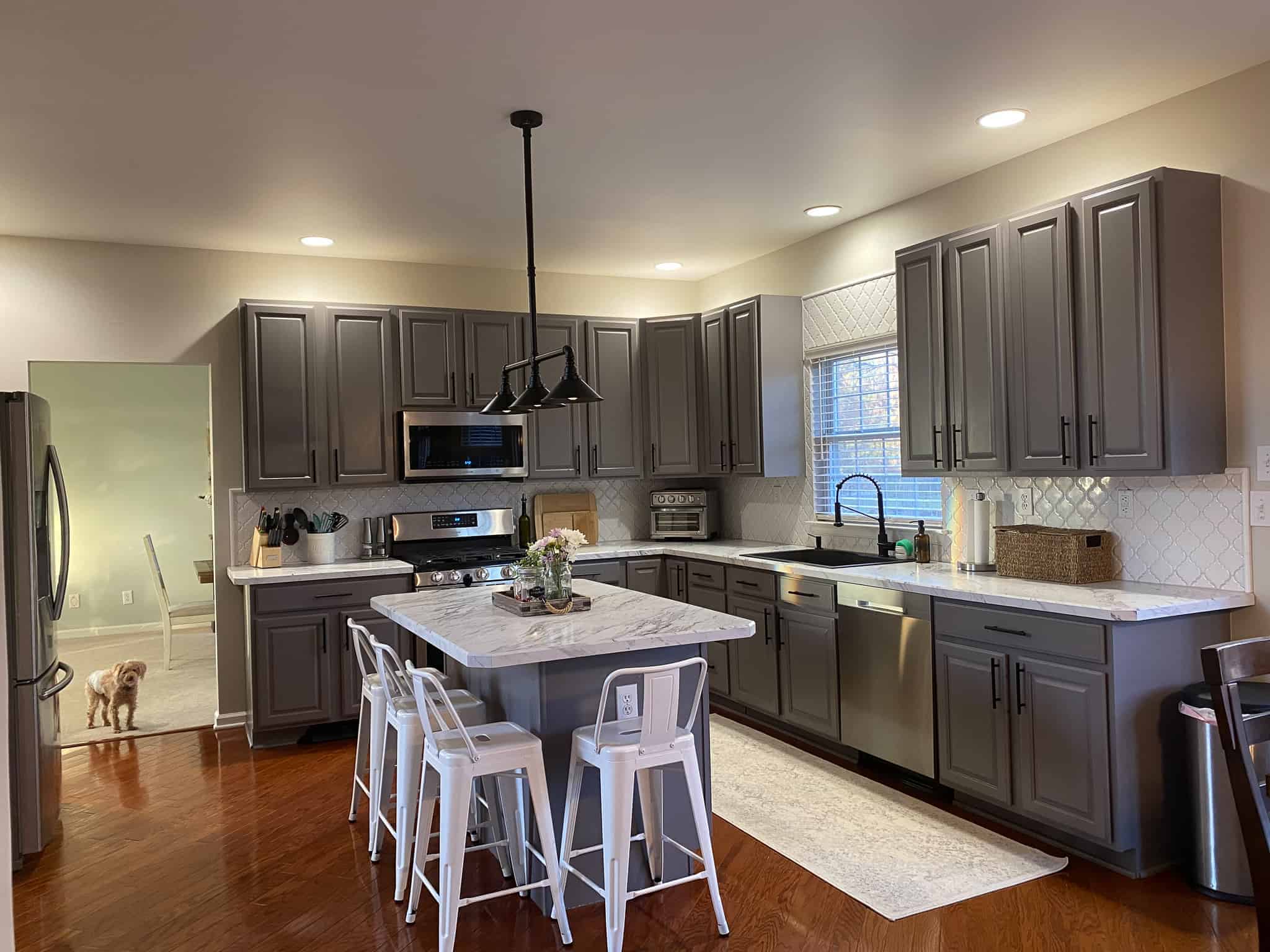 Here's Why You Should Use Behr Paint Rock Solid Rustic