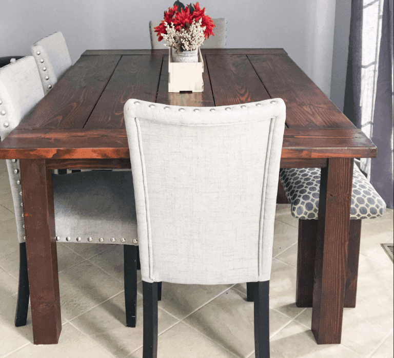 how-to-build-a-rustic-table