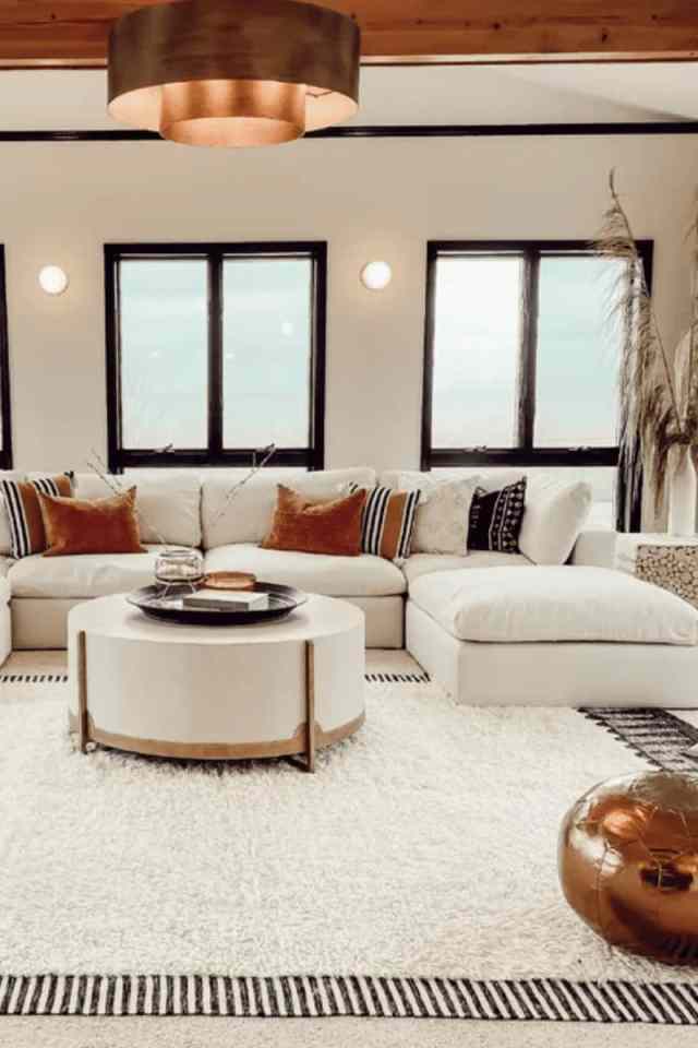 cloudcouchdupes Rock Solid Rustic