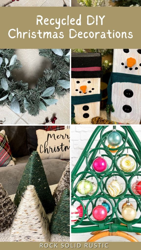 Christmas Decorations In Hong Kong: Tree Ornaments, Lights & More