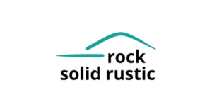 rock solid rustic