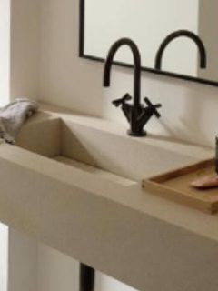 bathroom makeover projects