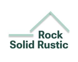 Rock Solid Rustic