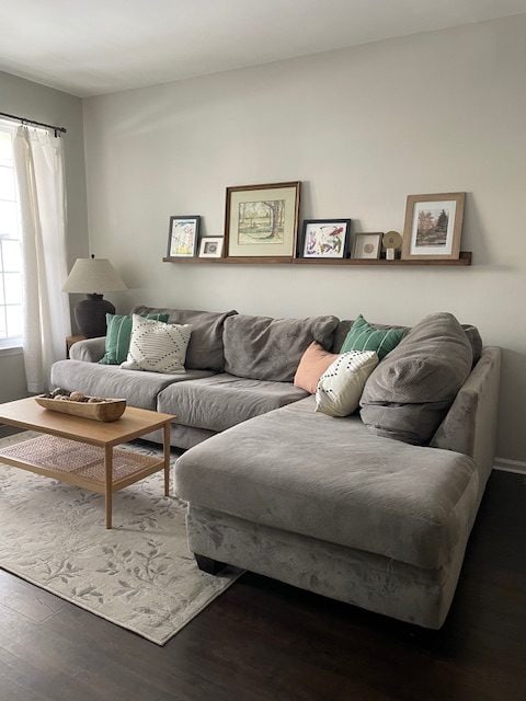 Whole House Interior Paint 