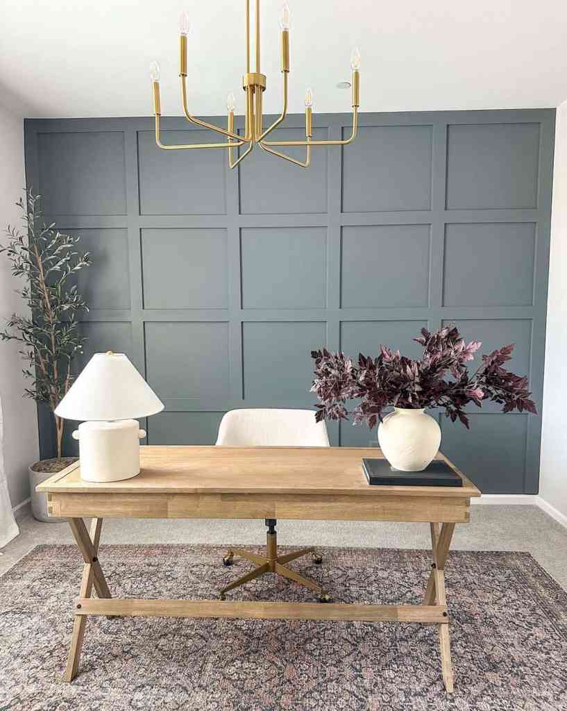 ice cube sherwin williams