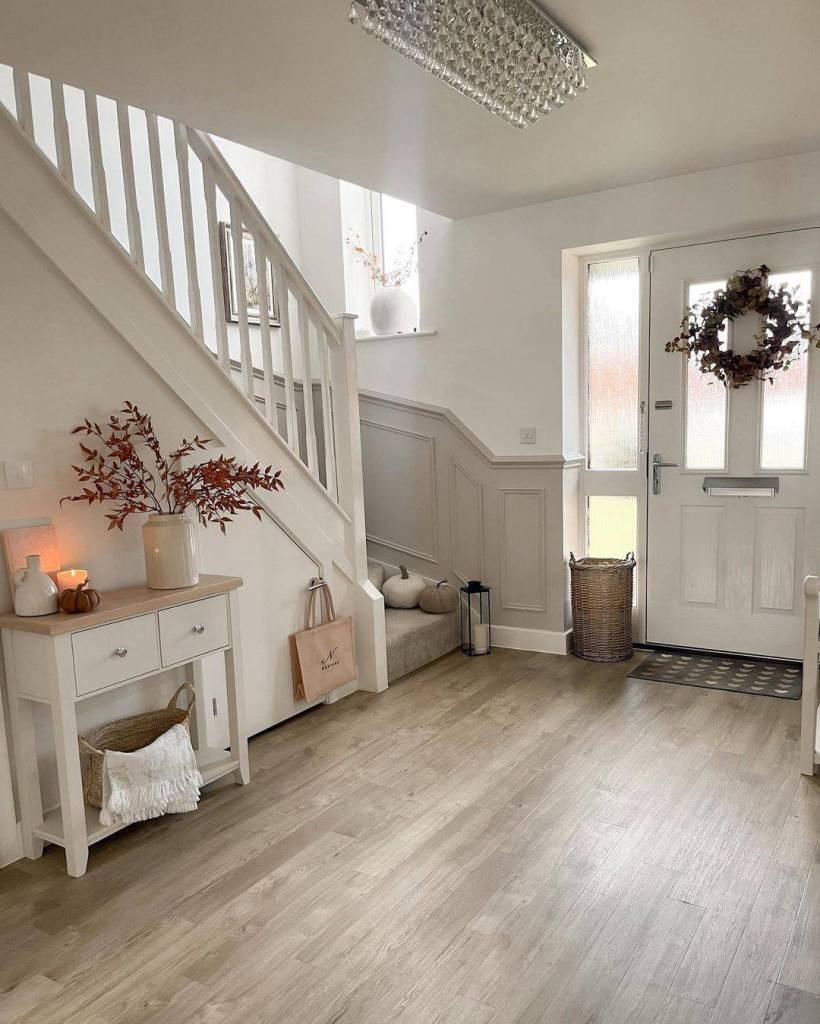 neutral house paint colors