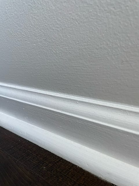 Best White Semi Gloss Paint