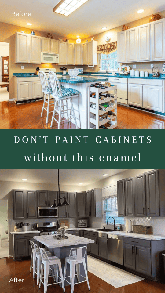 Here's Why You Should Use Behr Paint Rock Solid Rustic