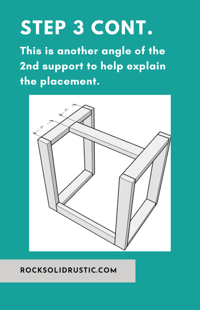 woodworking plans for a desk