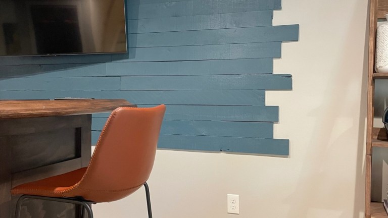 accent colors for agreeable gray