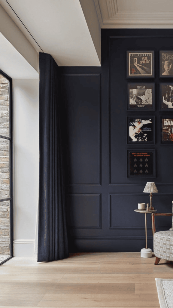 dark slate blue